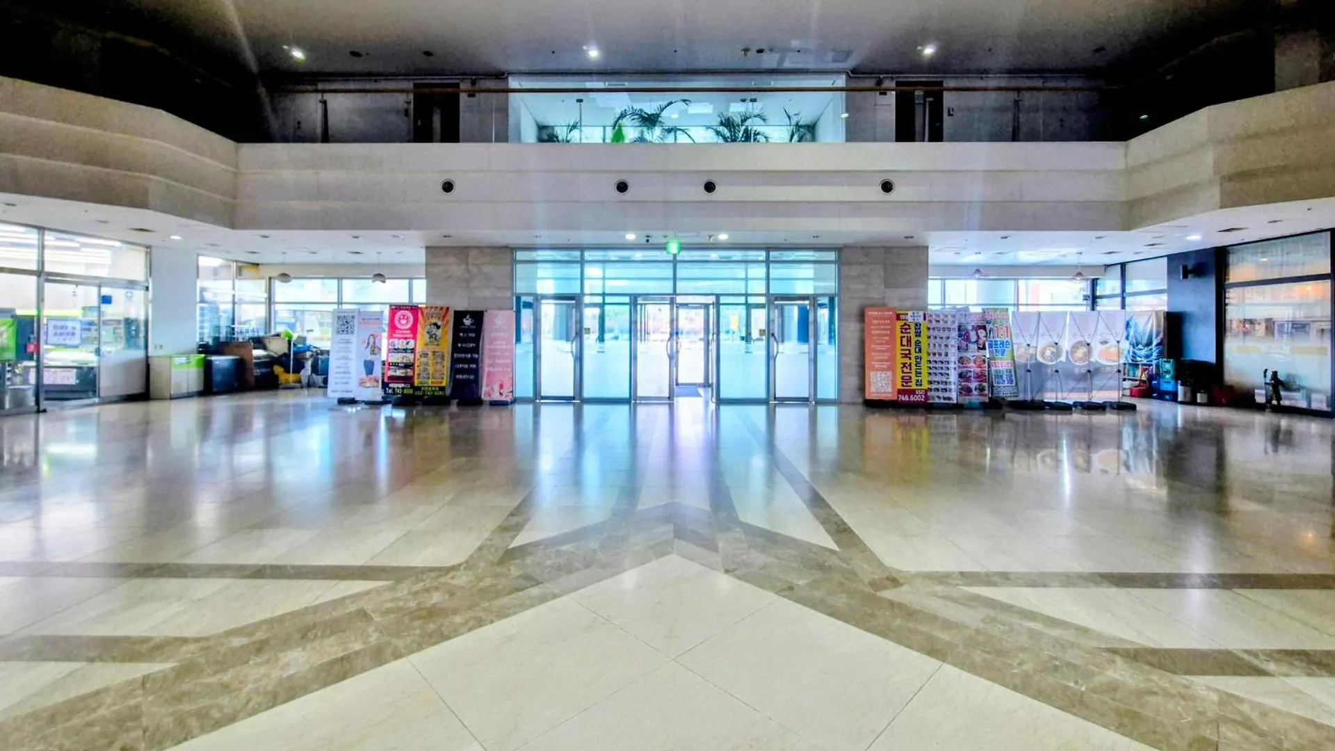 아파트 Cozy - Good Vibes Studio 인천