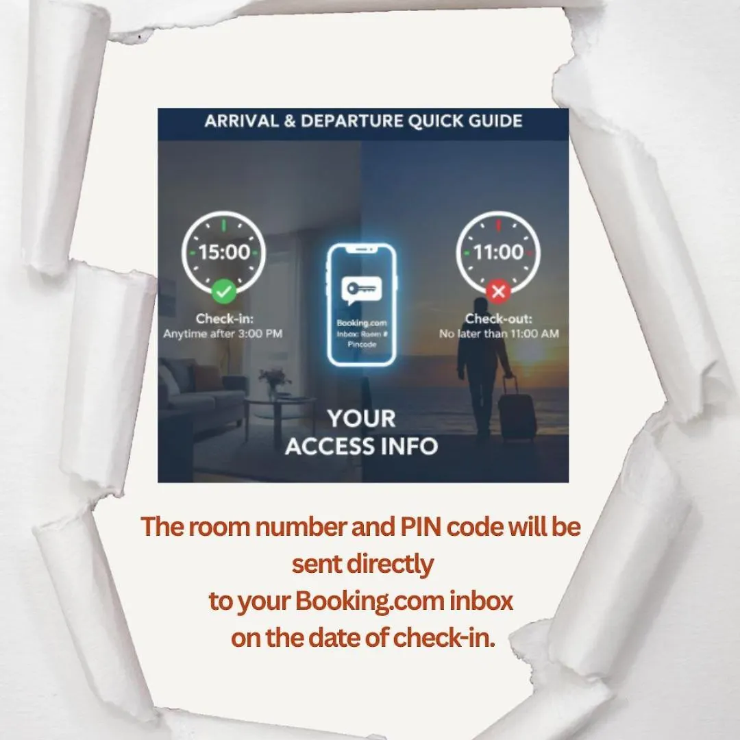 Cozy - Good Vibes Studio Incheon 0*,