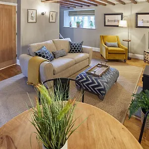 Host & - The Door Holiday home Richmond (North Yorkshire)