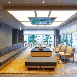 via-hakataguchi-ekimae-fukuoka-inn.fukuokahotels.net/
