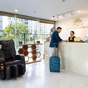 book here