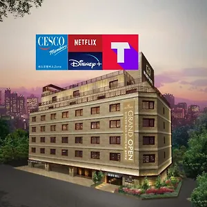 ゴールデン インチョン インチョン広域市