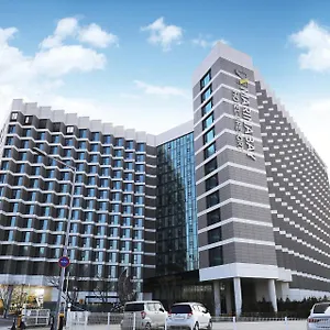 Marinabay Seoul Ara 호텔