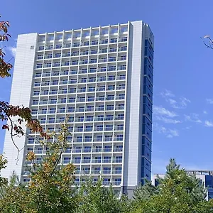 Shine Airport 인천