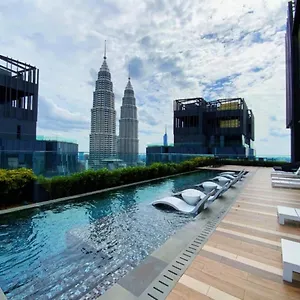 star-klcc-by-bb.kualalumpurs-hotels.com/