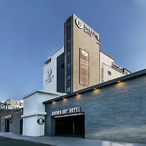 browndot-sasang-renecite.hotelsinbusan.com/