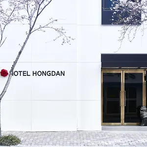 hongdan.hotelsinbusan.com/