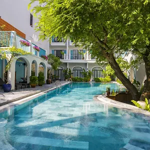 book here