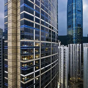 East 5*, Hong Kong Chine
