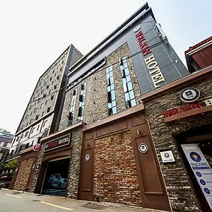 welkin.hotelsinbusan.com/